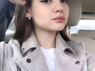 色情视频聊天 Kitty-roo