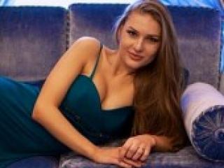 色情视频聊天 hunkydory3