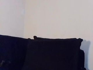 色情视频聊天 Hunnybee