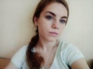 色情视频聊天 huremmm