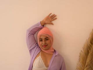色情视频聊天 hurrem-had
