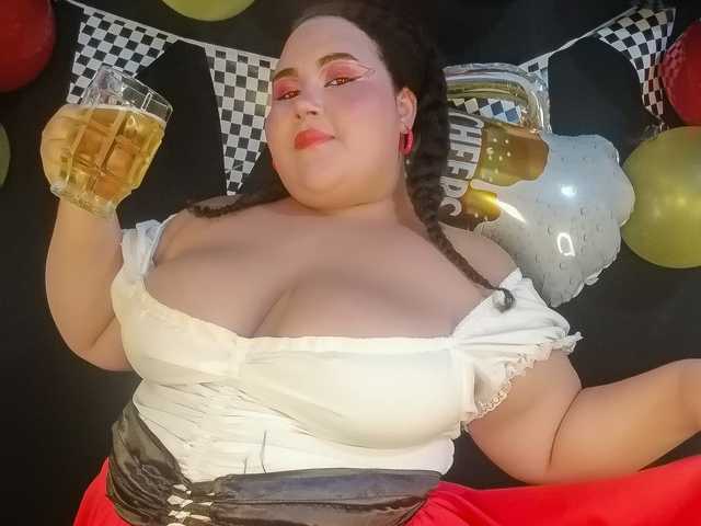 个人资料的照片 Hurren-matt