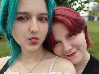 色情视频聊天 huskyhosi