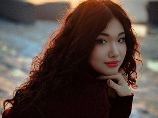 色情视频聊天 hwarin