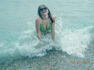 色情视频聊天 hynta999