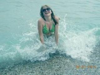 色情视频聊天 hynta999