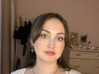 色情视频聊天 HyoPaczkowski