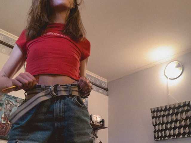 个人资料的照片 Hypno0o