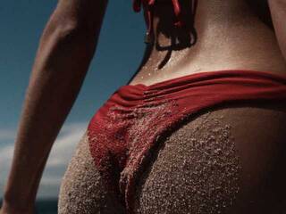 色情视频聊天 HypnoGirl