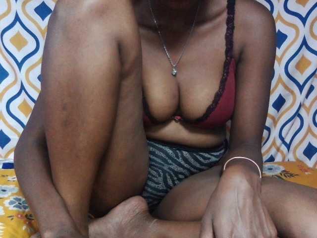 广播屏幕截图 sexy-frayah