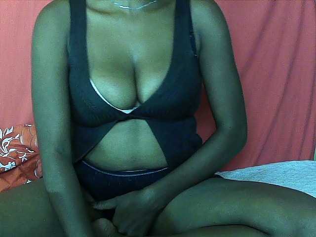 广播屏幕截图 sexy-frayah