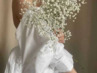 色情视频聊天 iamArisha