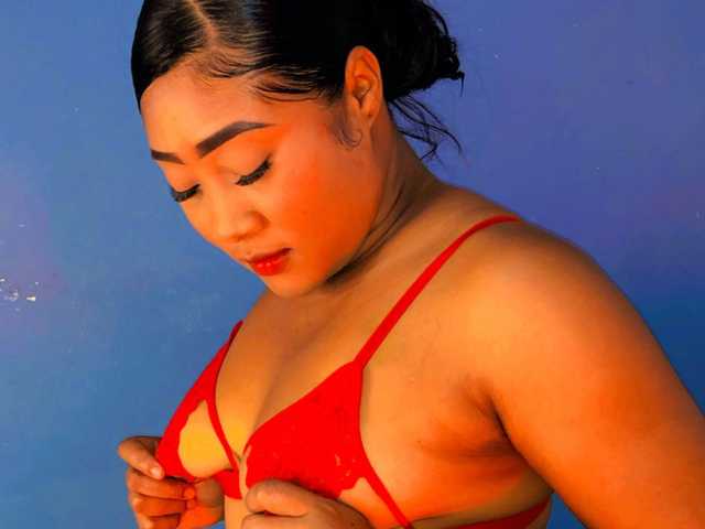 个人资料的照片 Iamgemma