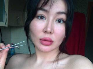 色情视频聊天 IamGera