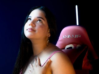色情视频聊天 iamkatherine