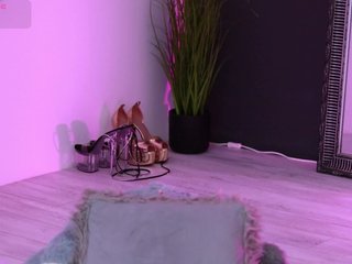 色情视频聊天 iamLila