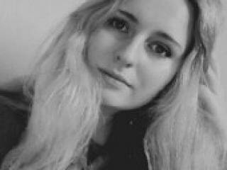 色情视频聊天 iamlouise