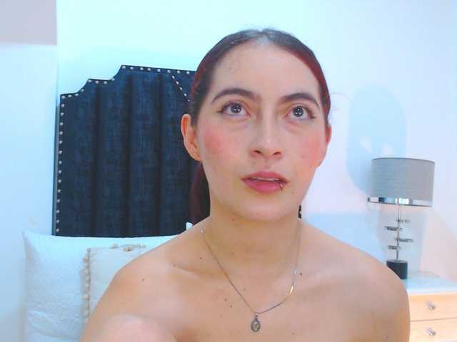 广播屏幕截图 iara-baker