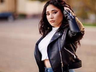 色情视频聊天 Iasima