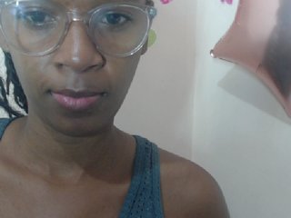相片 ibaanahot January month of my birthday and get ready for the show of celebration 30 #ebony #pussy #shaved #ass #fingers pvt on
