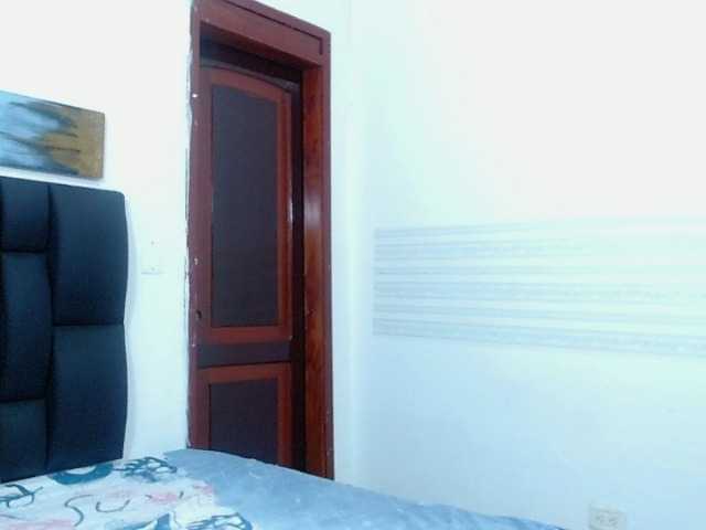 广播屏幕截图 ibbyhost