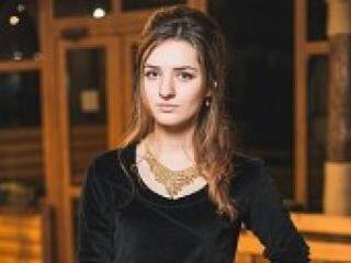 色情视频聊天 iberis