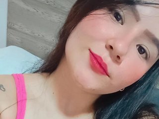 色情视频聊天 ibeth-diaz
