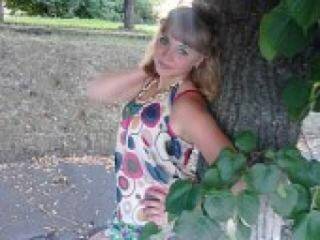 色情视频聊天 ibitcya