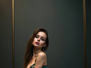 色情视频聊天 Lina_bliss