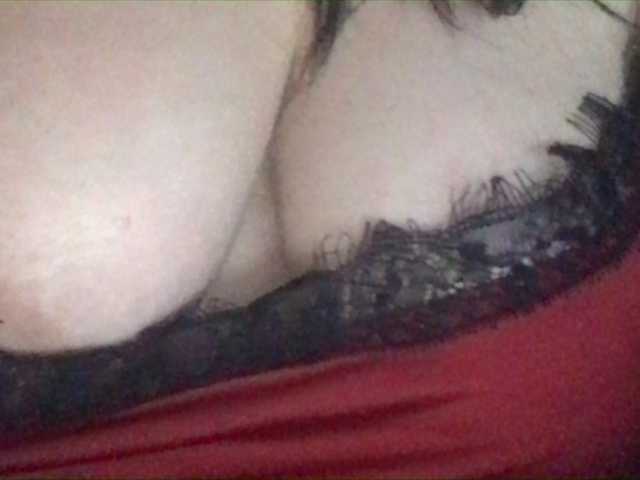 广播屏幕截图 IBlufff