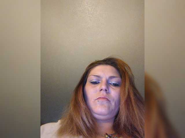 广播屏幕截图 IBTHASHiiT