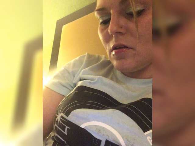 广播屏幕截图 IBTHASHiiT