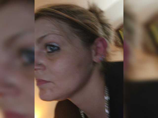 广播屏幕截图 IBTHASHiiT