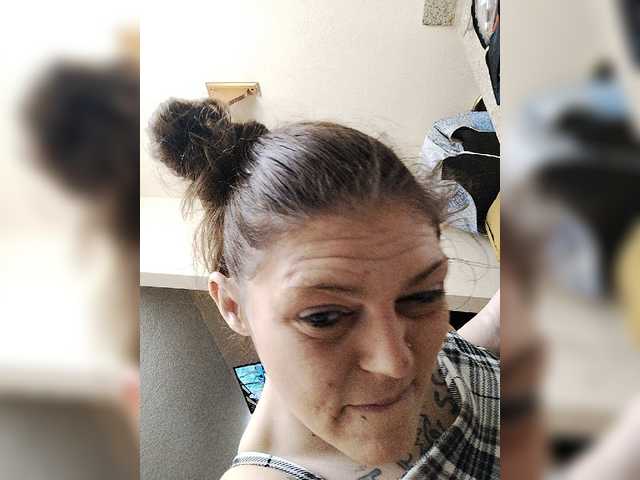 广播屏幕截图 IBTHASHiiT