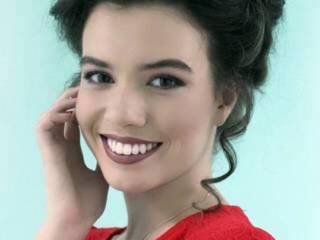 色情视频聊天 iceairi