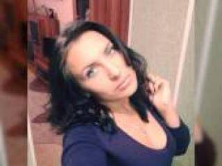 色情视频聊天 icecandy