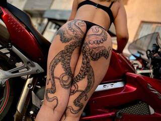 色情视频聊天 IceJess