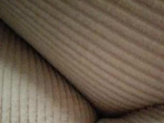 色情视频聊天 Icequeen0