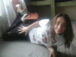 色情视频聊天 icerose3