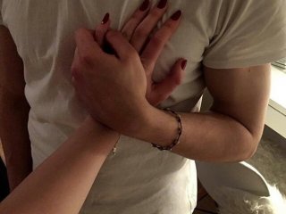 个人资料的照片 IceScream69