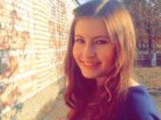 色情视频聊天 icewater20