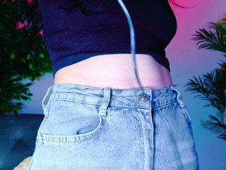 色情视频聊天 IchTahira