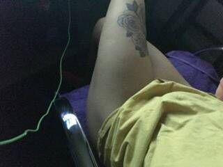 色情视频聊天 icyu8it