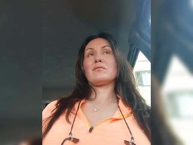 广播屏幕截图 VirginiaStone