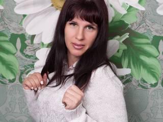 色情视频聊天 idealwoman