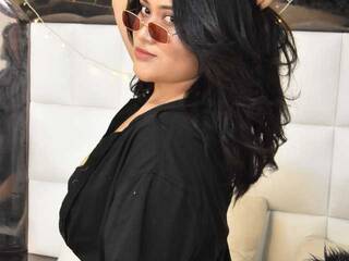 色情视频聊天 IdraDark