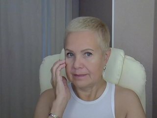 色情视频聊天 MadamMadam