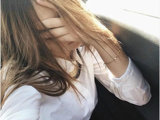 色情视频聊天 Afory