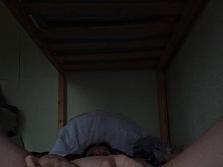 色情视频聊天 SG-310