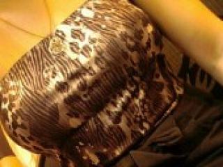 色情视频聊天 igrina